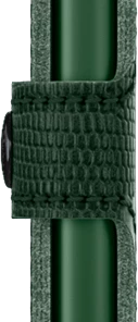 Accessories Secrid Mini Wallet - Rango Green