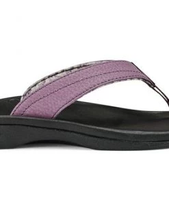 OluKai Women's 'Ohana Beach Sandals