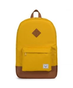 Herschel Heritage Backpack