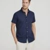 Holebrook Men's Thomas Shirt