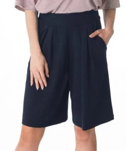 Duffield Parlor Short