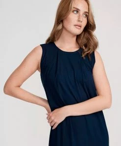 Holebrook Alice Wide Dress Women