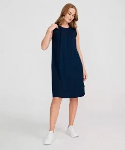 Holebrook Alice Wide Dress Women