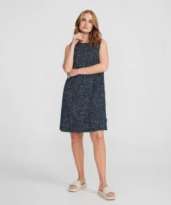 Holebrook Alice Wide Dress Women