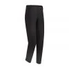Arc'teryx Women's Nydra Pant Black * Last Chance 1 Arc'teryx Women's Nydra Pant Black * Last Chance