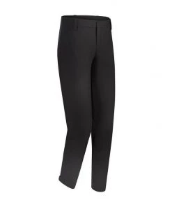 Arc'teryx Women's Nydra Pant Black * Last Chance