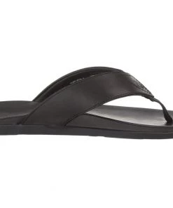 OluKai Men's Nalukai Sandal * Last Chance