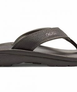 OluKai Men's ‘Ohana Sandals
