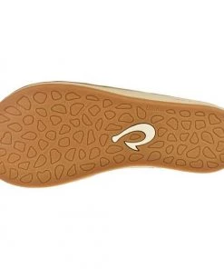 Olukai Men's Nohona 'Ili Sandal * Last Chance