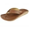 Olukai Men's Nohona 'Ili Sandal * Last Chance 1 Olukai Men's Nohona 'Ili Sandal * Last Chance