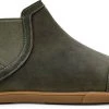 OluKai Women's Pumehana Hulu Shoe * Last Chance