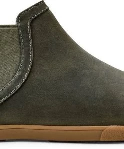 OluKai Women's Pumehana Hulu Shoe * Last Chance