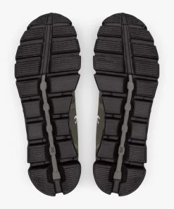 On Men's Cloud 5 Waterproof 9 On Men's Cloud 5 Waterproof