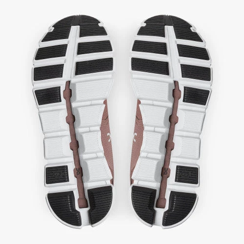 On Women's Cloud 5 Waterproof 4 On Women's Cloud 5 Waterproof