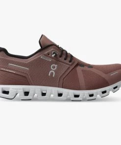 On Women's Cloud 5 Waterproof 9 On Women's Cloud 5 Waterproof