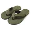 O'NEILL O´Neill Koosh Seaweed Slides Footwear