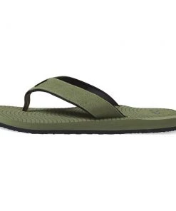 O'NEILL O´Neill Koosh Seaweed Slides Footwear