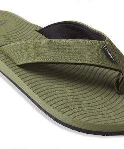 O'NEILL O´Neill Koosh Seaweed Slides Footwear