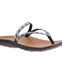 Chaco Women's Abbey Sandal * Last Chance