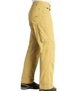 Kuhl Revolvr Pant