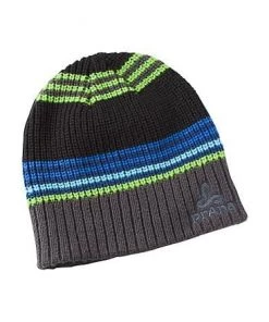 PrAna Gonzalez Beanie * Last Chance