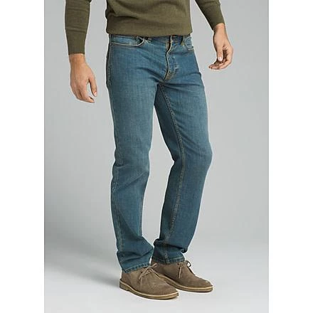 PrAna Manchester Jean * Last Chance 3 PrAna Manchester Jean * Last Chance