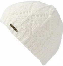 PrAna Tawnie Beanie * Last Chance