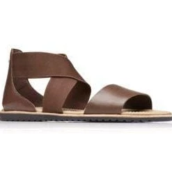 Sorel Ella Sandal * Last Chance