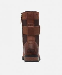 Sorel Women's Emelie Conquest Boot * Last Chance