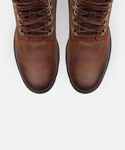 Sorel Women's Emelie Conquest Boot * Last Chance