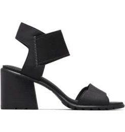 Sorel Nadia Sandal * Last Chance