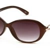Accessories Visioncorp Urban Element Orchid Sunglasses