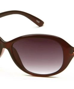 Accessories Visioncorp Urban Element Orchid Sunglasses