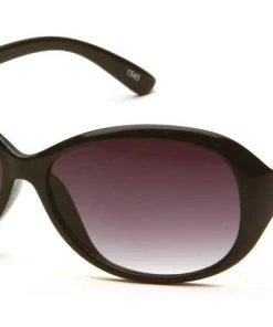 Accessories Visioncorp Urban Element Orchid Sunglasses
