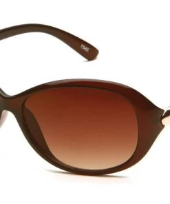 Accessories Visioncorp Urban Element Orchid Sunglasses 7 Accessories Visioncorp Urban Element Orchid Sunglasses