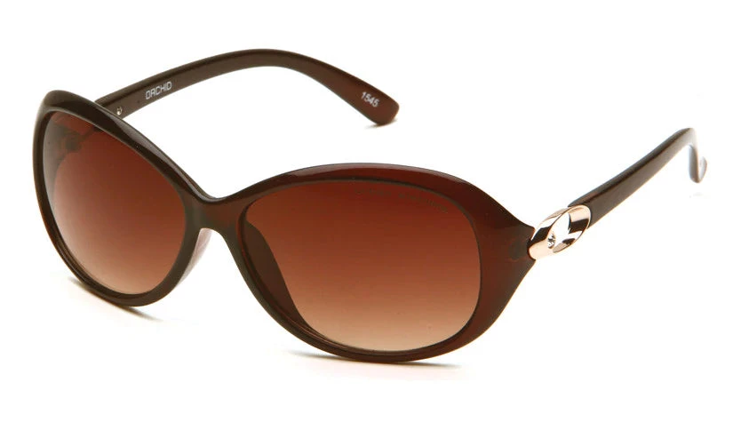 Accessories Visioncorp Urban Element Orchid Sunglasses 5 Accessories Visioncorp Urban Element Orchid Sunglasses