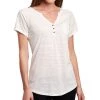 Kuhl Sonia Short Sleeve * Last Chance 1 Kuhl Sonia Short Sleeve * Last Chance