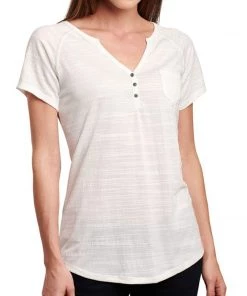 Kuhl Sonia Short Sleeve * Last Chance