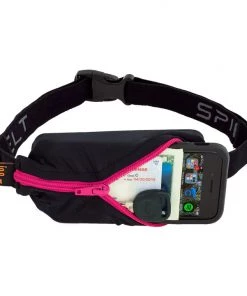 Goodr Adult SPIbelt 7 Goodr Adult SPIbelt