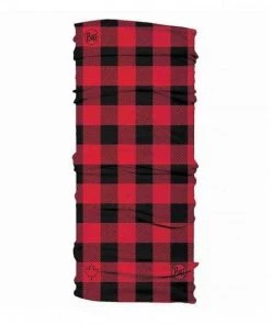 Buff Original - Canada Collection