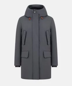 Save The Duck Women's Scarlett Jacket Women's Outerwear