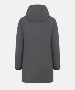 Save The Duck Women's Scarlett Jacket Women's Outerwear