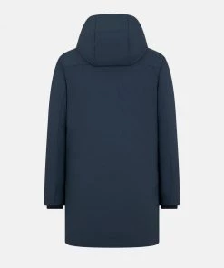 Save The Duck Women's Scarlett Jacket Women's Outerwear