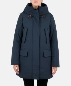 Save The Duck Women's Scarlett Jacket Women's Outerwear