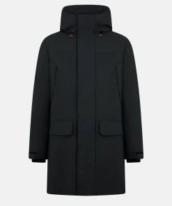 Save The Duck Men's Phoenix Jacket