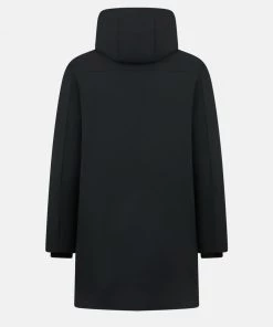 Save The Duck Men's Phoenix Jacket