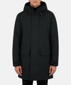 Save The Duck Men's Phoenix Jacket