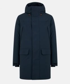 Save The Duck Men's Phoenix Jacket