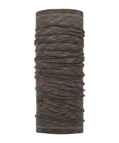 Buff Lightweight Merino Wool Neckwear