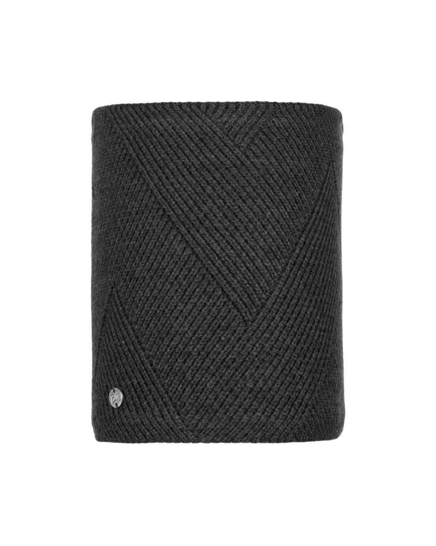 Buff Knitted & Polar Disa Neckwarmer 4 Buff Knitted & Polar Disa Neckwarmer